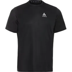 Odlo The Essential Flyer Running T-shirt black (15000) 3XL