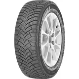 Michelin X-Ice North 4 205/55 R16 94T