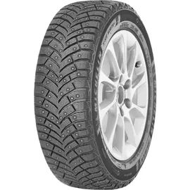 Michelin X-Ice North 4 205/55 R16 94T