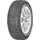 Michelin X-Ice North 4 205/55 R16 94T
