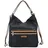 Beuteltasche midnight