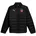 Sportjacke S