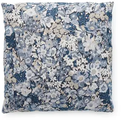 Kartell Liberty Artemis Outdoor-Kissen