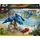 LEGO Jurassic World Baby-Dinosaurier Pteranodon 77977