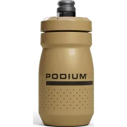 Camelbak Podium 440ml gold