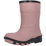 ZigZag ZigZag Z202494 Gummistiefel rosa 31