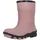 ZigZag ZigZag Z202494 Gummistiefel rosa 31