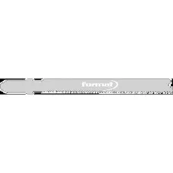 Stichsägeblatt T 118 AF Pack, 5er-Pack