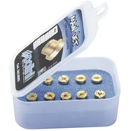 Polini kids Polini Dellorto 6mm 80 - 98