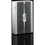 Rittal Blue E+ S Wandanbau-Kühlgerät 500 W stationär