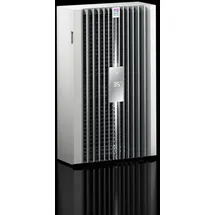 Rittal Blue E+ S Wandanbau-Kühlgerät 500 W stationär