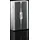 Rittal Blue E+ S Wandanbau-Kühlgerät 500 W stationär