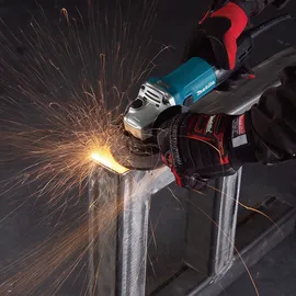 Makita GA4530R