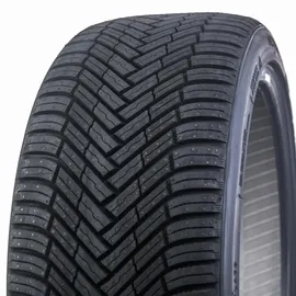Nexen N'blue 4Season 2 175/65 R15 84H