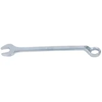 KS Tools Ringmaulschlüssel, gekröpft, 2.3/4"