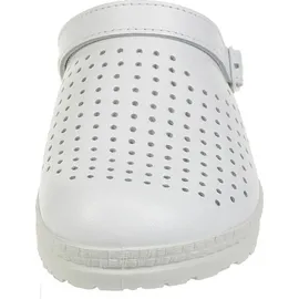 ROHDE Neustadt-D 1445 weiß 40