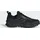 Adidas Terrex AX4 Herren Core Black / Carbon / Grey Four 45 1/3