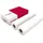 Canon Plotterpapier 97005738 594mmx175m ws 2St.