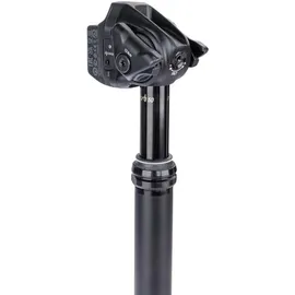 RockShox Sattelstütze, (27.20 mm)