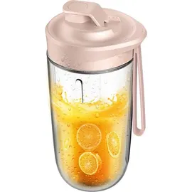 Deerma DEM-NU05 Smoothie maker Mini Standmixer