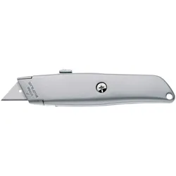ACME Westcott - Allzweckmesser - 18 mm