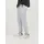 JACK & JONES JPSTGORDON Regular Fit Hosen Grau XS