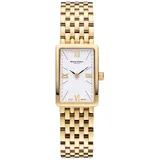 Bruno Söhnle La Traviata Edelstahl 30 mm 17-33195-972