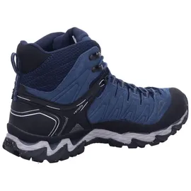 MEINDL Lite Hike GTX Herren marine/dunkelblau 44,5