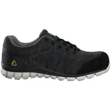 Safety Jogger Morris S1P S1P, 43