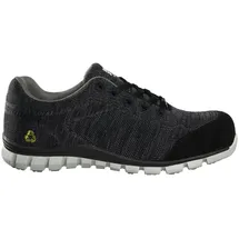 Safety Jogger Morris S1P S1P, 43