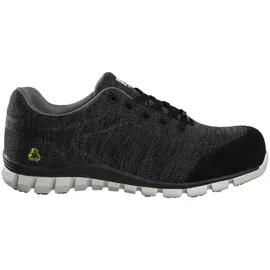 Safety Jogger Morris S1P S1P, 43