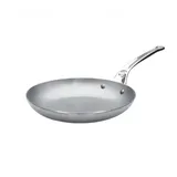 De Buyer - Omelettpfanne 24 cm