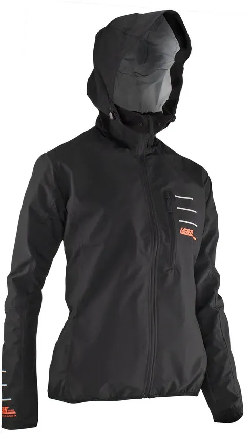 Leatt MTB All Mountain 2.0 Damen Fahrradjacke
