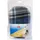 Prym Bügel-Ei, Cotton, Mehrfarbig, One Size,