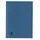 kompatible Ware Sammelmappe A4 Blau 20 St.