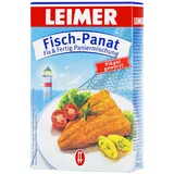 Leimer Fisch-Panat, 5er Pack (5 x 200 g)