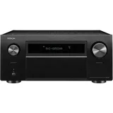 Denon AVC-X8500HA