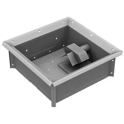 Viessmann Entnahmeeinheit Saugsystem mit Sonde 7164633