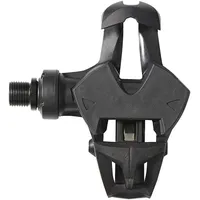 time Xpresso 2 Schwarz