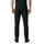 Salewa Sella Durastretch Hosen Regular Schwarz 54