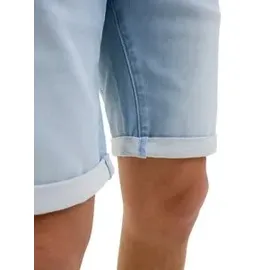 JACK & JONES JJIRICK Regular Fit Blau L