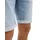 JACK & JONES JJIRICK Regular Fit Blau L