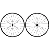 MAVIC Crossmax 27 5 laufradsatz Boost 15x110 12x148 mm 6 locher - 6-Loch