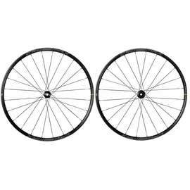 MAVIC Crossmax 27 5 laufradsatz Boost 15x110 12x148 mm 6 locher - 6-Loch