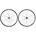 MAVIC Crossmax 27 5 laufradsatz Boost 15x110 12x148 mm 6 locher - 6-Loch