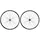 MAVIC Crossmax 27 5 laufradsatz Boost 15x110 12x148 mm 6 locher - 6-Loch
