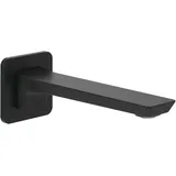 Villeroy & Boch Subway 3.0 Badewannenauslauf TVT112001000K5