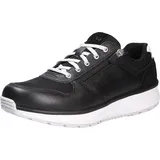 Joya Dynamo Zip Damen Schwarz 39 2/3