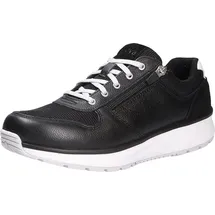 Joya Dynamo Zip Damen Schwarz 39 2/3