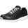 Joya Dynamo Zip Damen Schwarz 39 2/3